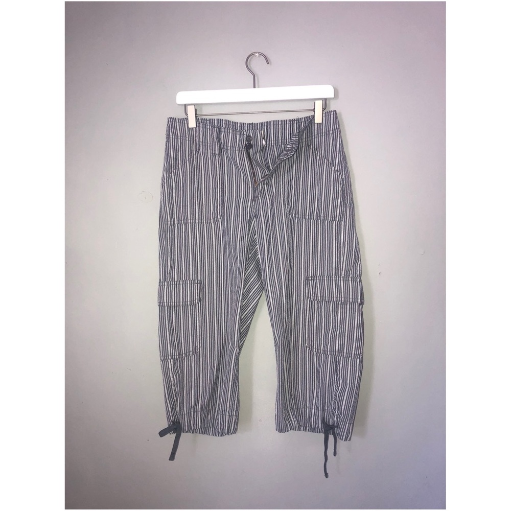 Lee One True Fit